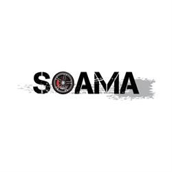 Horario de apertura Soama, San Cibrao Das Viñas