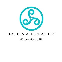 Horario de apertura Dra. Silvia Fernández Muñoz, Medicina de Familia integrativa, Sabadell
