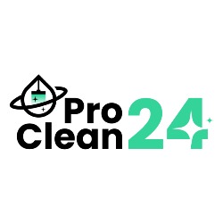 Horario de apertura Pro Clean 24, Altea