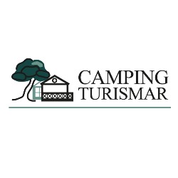 Horario de apertura Camping Turismar, Tossa de Mar