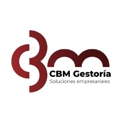 Horario de apertura CBM gestoría soluciones empresariales, Salamanca