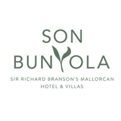Horario de apertura Son Bunyola Hotel & Villas, Banyalbufar