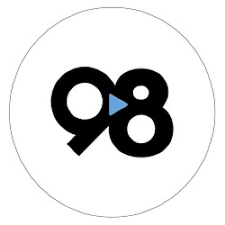 98 Producciones Valencia en Paterna (Ciutat Vella) - Horario de apertura