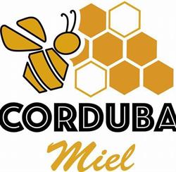 Horario de apertura CORDUBA MIEL, Córdoba