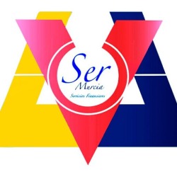 Horario de apertura Sermurcia Multiservicios, Totana