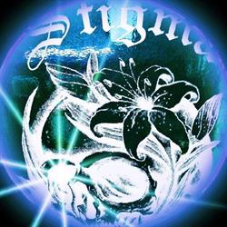 Horario de apertura Stigma Tattoo, Salou