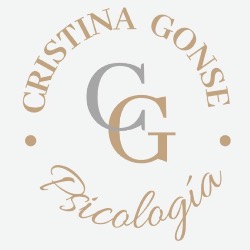 Cristina Gonse Psicóloga en Alicante (Alicante) - Horario de apertura