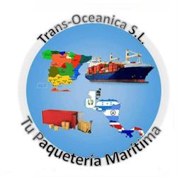 Horario de apertura Trans-oceanica Paquetería Honduras, Santa Coloma de Gramenet