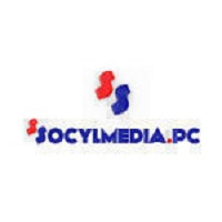 Horario de apertura Socylmediapc, Valladolid