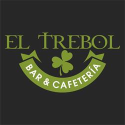 Horario de apertura Bar Cafetería El Trébol, Cornellà de Llobregat