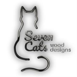 Horario de apertura Seven Cats, Vilanova i la Geltrú