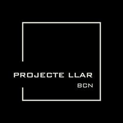 Horario de apertura Projecte Llar BCN, Barcelona