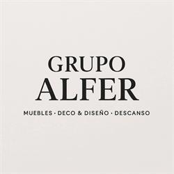 Horario de apertura Muebles Alfer, La Colorada