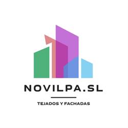 Horario de apertura Novilpa, S.L., Madrid