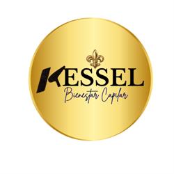 Horario de apertura Kessel Hair Wellness Sdad Coop Galega, Vigo