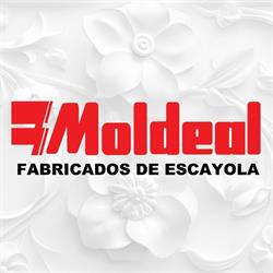 Moldeal Escayolas en Madrid (Villaverde) - Horario de apertura