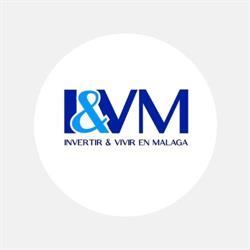 Horario de apertura Invertir & Vivir en Málaga, 