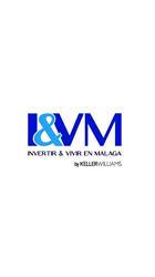 Horario de apertura Invertir & Vivir en Málaga, 