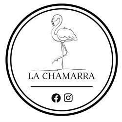 Horario de apertura La Chamarra, Saldaña