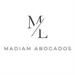 Madiam Abogados en Madrid (Salamanca) - Horario de apertura