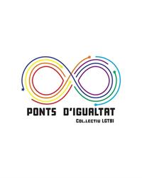 Horario de apertura Ponts d'Igualtat, Alcoi
