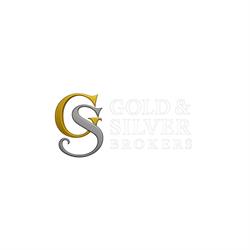 Horario de apertura Gold & Silver Brokers | Quesada | Rojales, De Rojales