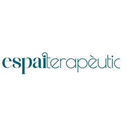 Horario de apertura Espai Terapèutic Arenys de Mar, 