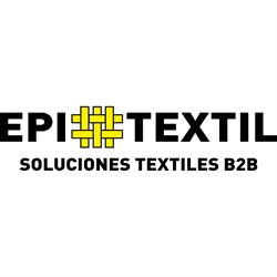 Horario de apertura Epitextil, Sant Carles de la Rapita