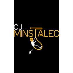 Horario de apertura Cj Minstalec, Yuncos
