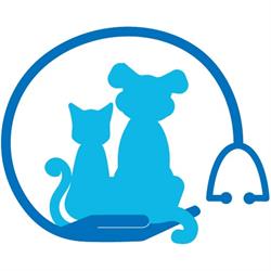 Horario de apertura Clínica Veterinaria Argos Burlada, 