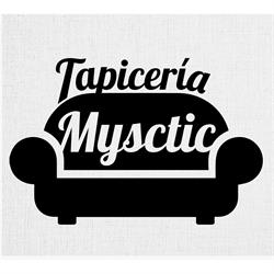 Horario de apertura Tapicería Mystic - Tapicería Alborache, 