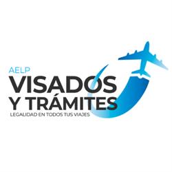Horario de apertura Visados Y Trámites Oficial, Madrid