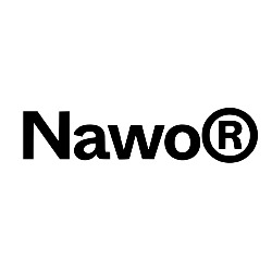 Horario de apertura NAWO Routines, Barcelona