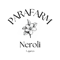 Horario de apertura Parafarm Neroli, Lajares