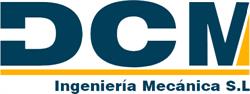 Horario de apertura DCM Ingeniería SL, Rafelbunyol