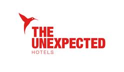 Horario de apertura The Unexpected Ibiza Hotel, Sant Jordi de Ses Salines