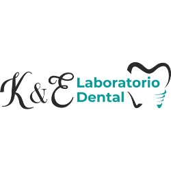 Horario de apertura K&E Laboratorio Dental, Los Realejos