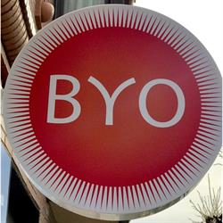 Horario de apertura Bikram Yoga Orgaz, Madrid