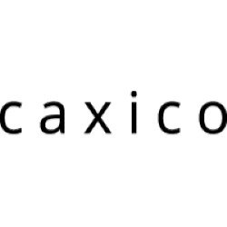 Horario de apertura Caxico, Sabiñanigo