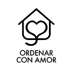 Horario de apertura ORDENAR CON AMOR ( SEFORA MARTINEZ GATIUS ), Barcelona