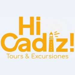 Horario de apertura HiCadiz, Mairena del Aljarafe