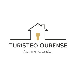 Horario de apertura Turisteo Ourense, 