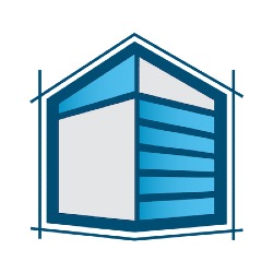 Horario de apertura CastellonReformas.com,