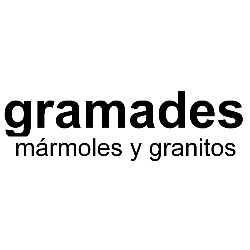 Horario de apertura Gramades S L, Onda