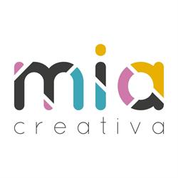 Mia Creativa - Agencia de diseño y publicidad - Diseño Branding en Vigo (Coia) - Horario de apertura