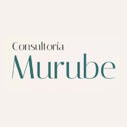 Horario de apertura Consultoría Murube, Sevilla