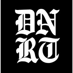Donorte Tattoo en Avilés (Casco Histórico) - Horario de apertura