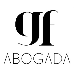 Horario de apertura Gloria Franco Abogada, Ponferrada