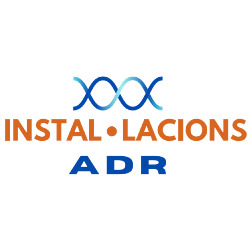 Horario de apertura ADR INSTALACIONES ESPJ, Inca