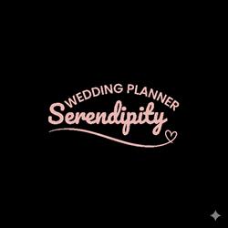 Horario de apertura Serendipity Wedding Planner, Alcobendas